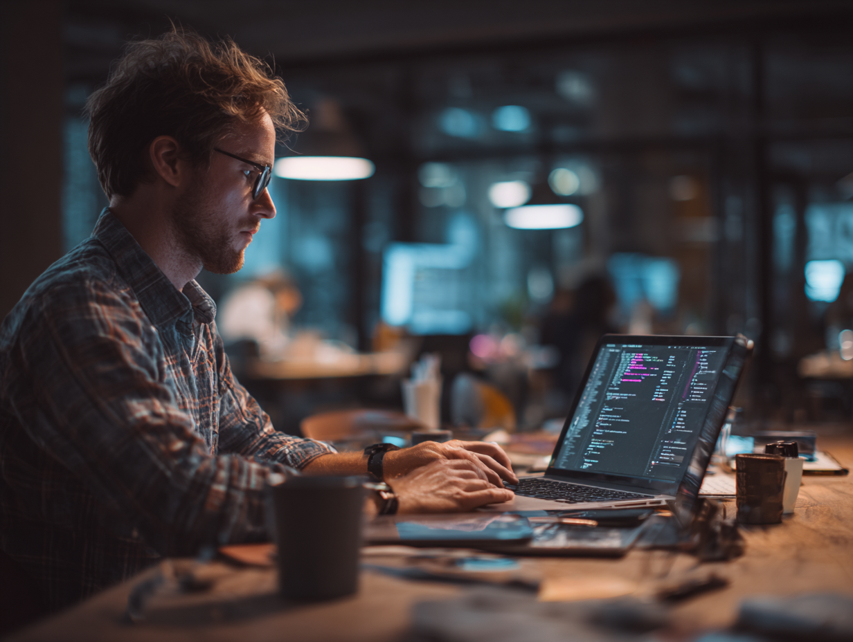 Wearable and voice interface prototypes